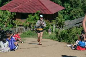 BIB: 
                            <button type="button" onclick="openModal(26715465)" class="btn btn-primary btn-sm float-right btn-popup" data-toggle="modal" data-target=".modal-high-quality">
                        <i class="fas fa-shopping-cart"></i> Add to Cart
                    </button>
                                            <button type="button" onclick="isThisMe(26715465, true)" class="btn btn-success btn-sm float-right btn-popup btn-isme hidden" data-toggle="tooltip" data-placement="bottom" title="นี่คือรูปของคุณใช่ไหม คลิกที่นี่เพื่อเอาเข้าอัลบั้ม">
                        <i class="fas fa-plus"></i> Add to album
                    </button>
                    <button type="button" onclick="isThisMe(26715465, false)" class="btn btn-warning btn-sm float-right btn-popup btn-isnotme hidden">
                        <i class="fas fa-ban"></i> Remove from album
                    </button>